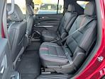 New 2026 Chevrolet Traverse RS for sale #A01572 - photo 28