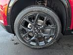 New 2026 Chevrolet Traverse RS for sale #A01572 - photo 30