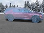 New 2026 Chevrolet Traverse RS for sale #A01572 - photo 6