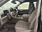New 2026 Chevrolet Suburban LS for sale #A01573 - photo 10