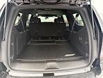 New 2026 Chevrolet Suburban LS for sale #A01573 - photo 25