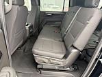New 2026 Chevrolet Suburban LS for sale #A01573 - photo 27