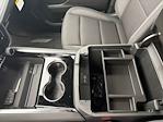 New 2026 Chevrolet Suburban LS for sale #A01573 - photo 28