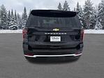 New 2026 Chevrolet Suburban LS for sale #A01573 - photo 3