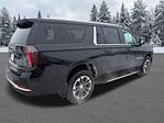 New 2026 Chevrolet Suburban LS for sale #A01573 - photo 5