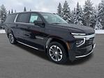 New 2026 Chevrolet Suburban LS for sale #A01573 - photo 7