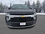 New 2026 Chevrolet Suburban LS for sale #A01573 - photo 9