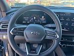 New 2026 Chevrolet Traverse Z71 for sale #A01574 - photo 16