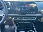 New 2026 Chevrolet Traverse Z71 for sale #A01574 - photo 20