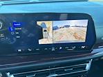 New 2026 Chevrolet Traverse Z71 for sale #A01574 - photo 22