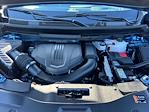 New 2026 Chevrolet Traverse Z71 for sale #A01574 - photo 25