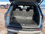 New 2026 Chevrolet Traverse Z71 for sale #A01574 - photo 26
