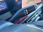New 2026 Chevrolet Traverse Z71 for sale #A01574 - photo 27