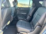 New 2026 Chevrolet Traverse Z71 for sale #A01574 - photo 28