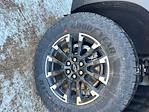 New 2026 Chevrolet Traverse Z71 for sale #A01574 - photo 30