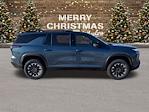 New 2026 Chevrolet Traverse Z71 for sale #A01574 - photo 6