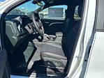 New 2025 Chevrolet Colorado Z71 Crew Cab for sale #A01576 - photo 11