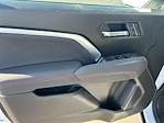New 2025 Chevrolet Colorado Z71 Crew Cab for sale #A01576 - photo 12