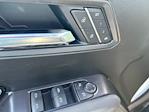 New 2025 Chevrolet Colorado Z71 Crew Cab for sale #A01576 - photo 13