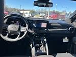 New 2025 Chevrolet Colorado Z71 Crew Cab for sale #A01576 - photo 14