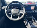 New 2025 Chevrolet Colorado Z71 Crew Cab for sale #A01576 - photo 15