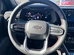 New 2025 Chevrolet Colorado Z71 Crew Cab for sale #A01576 - photo 17