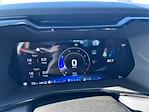 New 2025 Chevrolet Colorado Z71 Crew Cab for sale #A01576 - photo 18