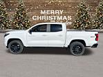 New 2025 Chevrolet Colorado Z71 Crew Cab for sale #A01576 - photo 2