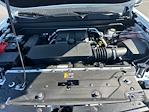 New 2025 Chevrolet Colorado Z71 Crew Cab for sale #A01576 - photo 25
