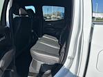 New 2025 Chevrolet Colorado Z71 Crew Cab for sale #A01576 - photo 28