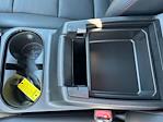 New 2025 Chevrolet Colorado Z71 Crew Cab for sale #A01576 - photo 29