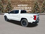 New 2025 Chevrolet Colorado Z71 Crew Cab for sale #A01576 - photo 3