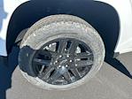 New 2025 Chevrolet Colorado Z71 Crew Cab for sale #A01576 - photo 30