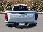 New 2025 Chevrolet Colorado Z71 Crew Cab for sale #A01576 - photo 4
