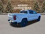 New 2025 Chevrolet Colorado Z71 Crew Cab for sale #A01576 - photo 6