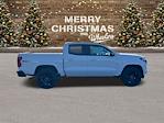 New 2025 Chevrolet Colorado Z71 Crew Cab for sale #A01576 - photo 7