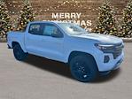 New 2025 Chevrolet Colorado Z71 Crew Cab for sale #A01576 - photo 8