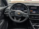 New 2026 Chevrolet Traverse High Country for sale #A01577 - photo 14