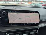 New 2026 Chevrolet Traverse High Country for sale #A01577 - photo 21