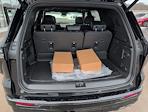 New 2026 Chevrolet Traverse High Country for sale #A01577 - photo 26