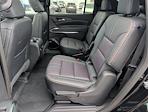 New 2026 Chevrolet Traverse High Country for sale #A01577 - photo 28
