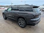 New 2026 Chevrolet Traverse High Country for sale #A01577 - photo 2