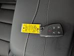2026 Chevrolet Traverse AWD SUV for sale #A01577 - photo 32
