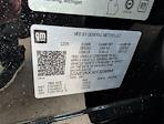 2026 Chevrolet Traverse AWD SUV for sale #A01577 - photo 33
