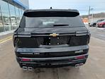 New 2026 Chevrolet Traverse High Country for sale #A01577 - photo 4