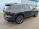 New 2026 Chevrolet Traverse High Country for sale #A01577 - photo 5