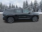 New 2026 Chevrolet Traverse High Country for sale #A01577 - photo 6