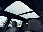 New 2026 Chevrolet Traverse High Country for sale #A01578 - photo 22