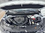 New 2026 Chevrolet Traverse High Country for sale #A01578 - photo 24