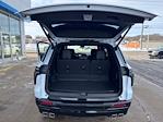 New 2026 Chevrolet Traverse High Country for sale #A01578 - photo 25